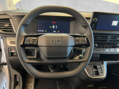 Fiat Scudo Gebrauchtwagen