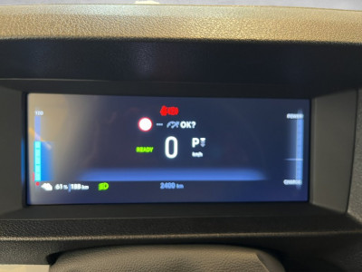 Fiat Scudo Gebrauchtwagen