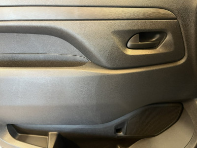 Fiat Scudo Gebrauchtwagen
