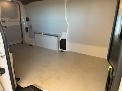 Fiat Scudo Gebrauchtwagen