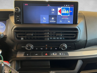 Fiat Scudo Gebrauchtwagen
