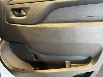 Fiat Scudo Gebrauchtwagen