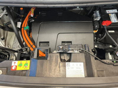 Fiat Scudo Gebrauchtwagen