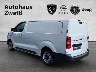 Fiat Scudo Gebrauchtwagen