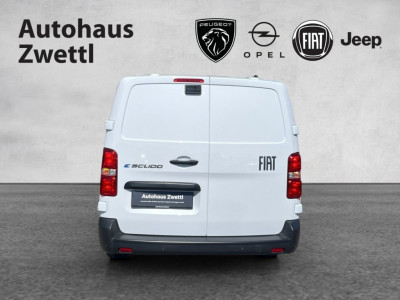 Fiat Scudo Gebrauchtwagen