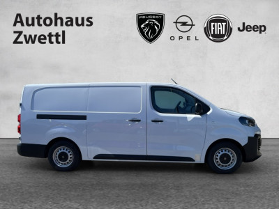 Fiat Scudo Gebrauchtwagen