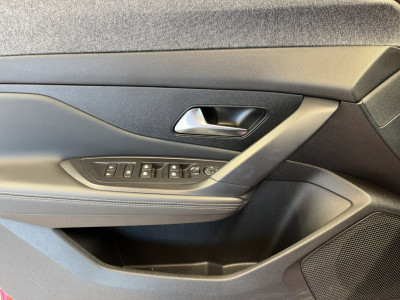 Peugeot 408 Gebrauchtwagen