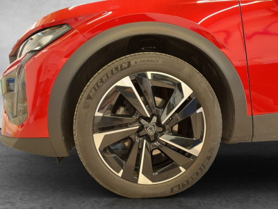 Peugeot 408 Gebrauchtwagen