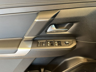 Jeep Compass Neuwagen