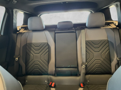Jeep Compass Neuwagen