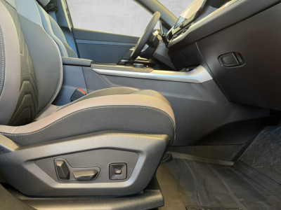 Jeep Compass Neuwagen