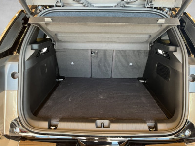 Jeep Compass Neuwagen