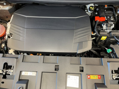 Jeep Compass Neuwagen