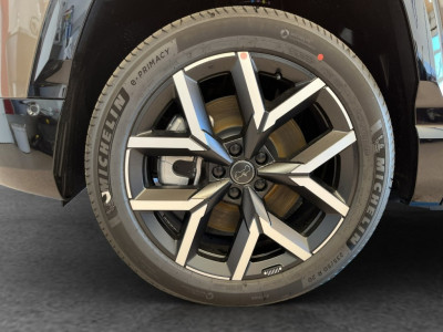Jeep Compass Neuwagen