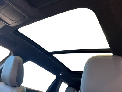 Jeep Compass Neuwagen