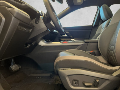 Jeep Compass Neuwagen