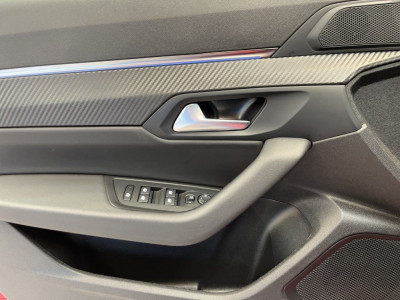 Peugeot 508 Gebrauchtwagen