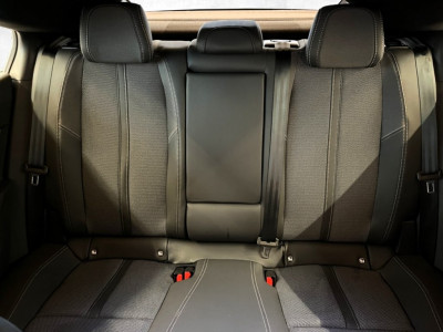 Peugeot 508 Gebrauchtwagen