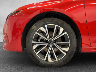 Peugeot 508 Gebrauchtwagen
