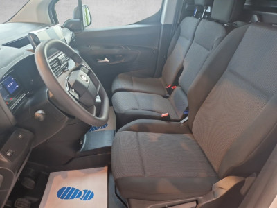 Opel Combo Neuwagen
