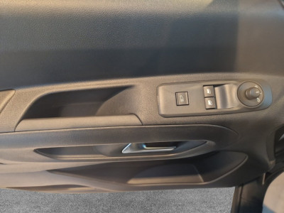 Opel Combo Neuwagen