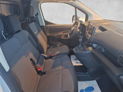 Opel Combo Neuwagen
