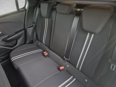 Opel Corsa Neuwagen