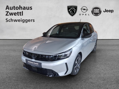Opel Corsa Neuwagen