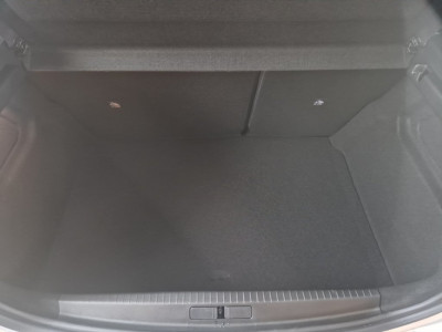 Opel Corsa Neuwagen