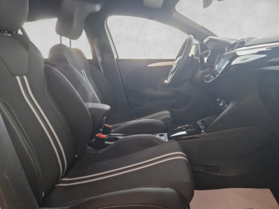 Opel Corsa Neuwagen