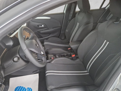Opel Corsa Neuwagen