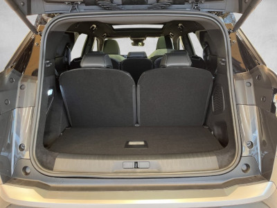 Peugeot 5008 Gebrauchtwagen Peugeot 5008 Gebrauchtwagen