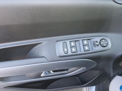 Opel Combo Neuwagen