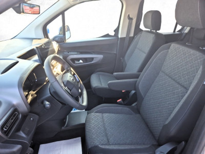 Opel Combo Neuwagen
