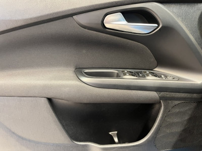 Fiat Tipo Gebrauchtwagen Fiat Tipo Gebrauchtwagen