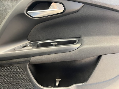 Fiat Tipo Gebrauchtwagen Fiat Tipo Gebrauchtwagen
