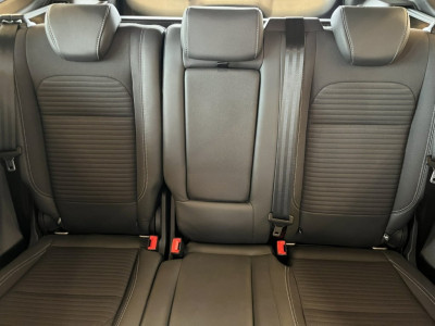 Ford Kuga Gebrauchtwagen Ford Kuga Gebrauchtwagen