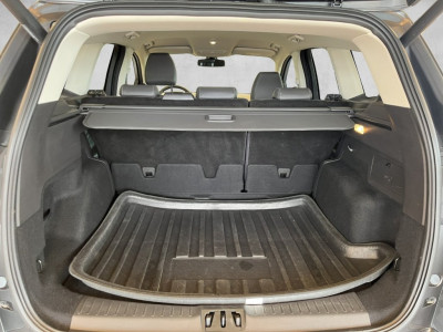 Ford Kuga Gebrauchtwagen Ford Kuga Gebrauchtwagen