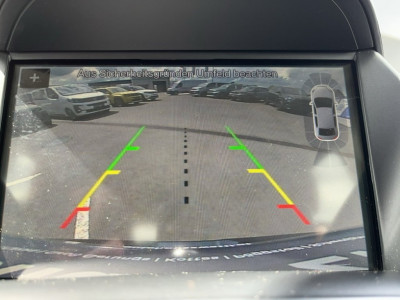 Ford Kuga Gebrauchtwagen Ford Kuga Gebrauchtwagen