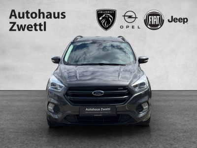 Ford Kuga Gebrauchtwagen Ford Kuga Gebrauchtwagen