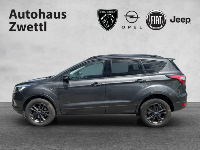 Ford Kuga Gebrauchtwagen Ford Kuga Gebrauchtwagen