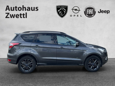 Ford Kuga Gebrauchtwagen Ford Kuga Gebrauchtwagen