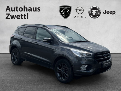 Ford Kuga Gebrauchtwagen Ford Kuga Gebrauchtwagen