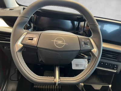 Opel Frontera Gebrauchtwagen Opel Frontera Gebrauchtwagen