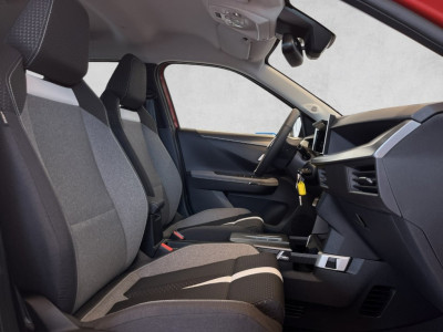 Opel Frontera Gebrauchtwagen Opel Frontera Gebrauchtwagen