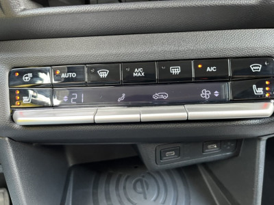 Opel Frontera Gebrauchtwagen Opel Frontera Gebrauchtwagen