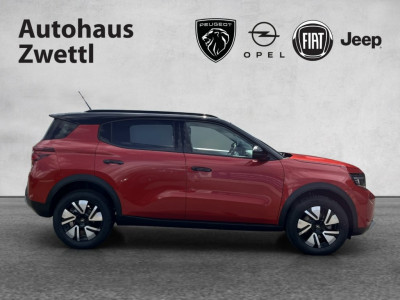 Opel Frontera Gebrauchtwagen Opel Frontera Gebrauchtwagen