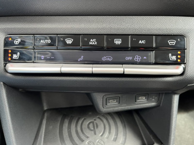 Opel Frontera Gebrauchtwagen Opel Frontera Gebrauchtwagen