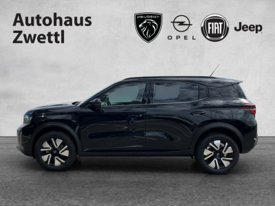 Opel Frontera Gebrauchtwagen Opel Frontera Gebrauchtwagen