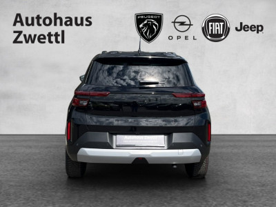 Opel Frontera Gebrauchtwagen Opel Frontera Gebrauchtwagen